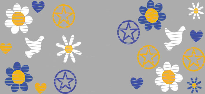 16oz Element-EN-1451